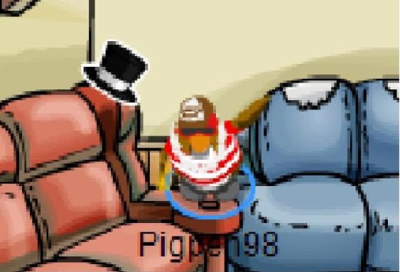 Pin-1.jpg picture by PenguinCP