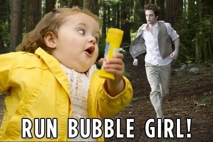 wait-what-is-bubble-girl-running-from-what-is-28320-1282419184-19.jpg