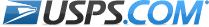 United States Postal Service