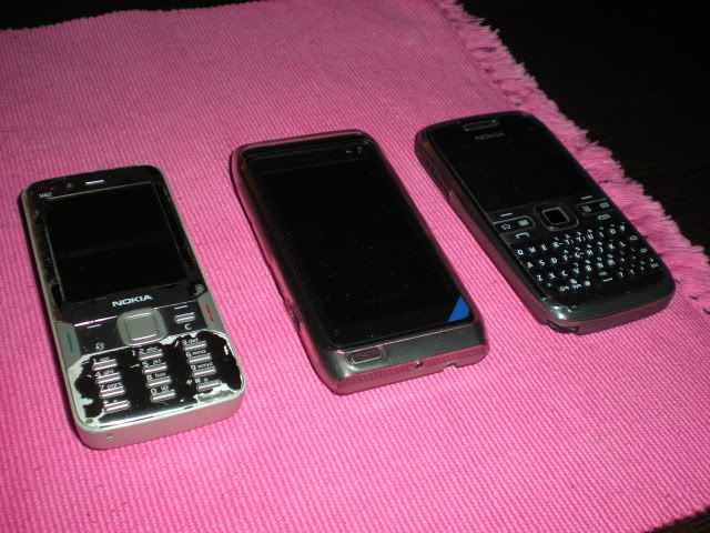 Slika