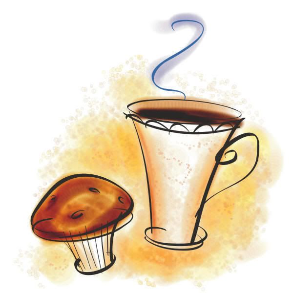 Muffin_and_Cup_of_Coffee.jpg Muffin and Coffe image by drakesoul00