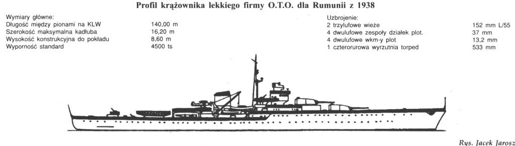 OTOxRomania1938-1.jpg