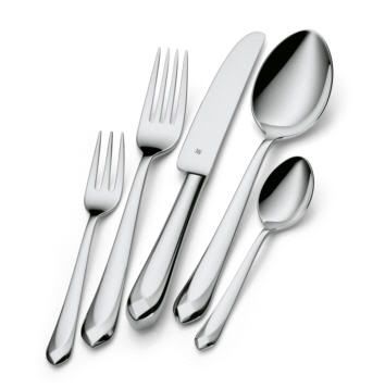 Cutlery.jpg