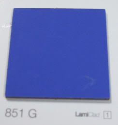 Laminate1.jpg