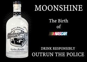moonshine Pictures, Images and Photos