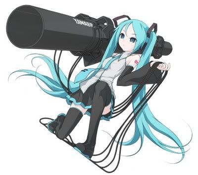 VocaloidWeekly_44.jpg