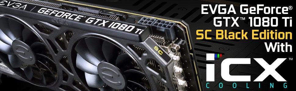 1080ti_zpscoqaehmq.jpg