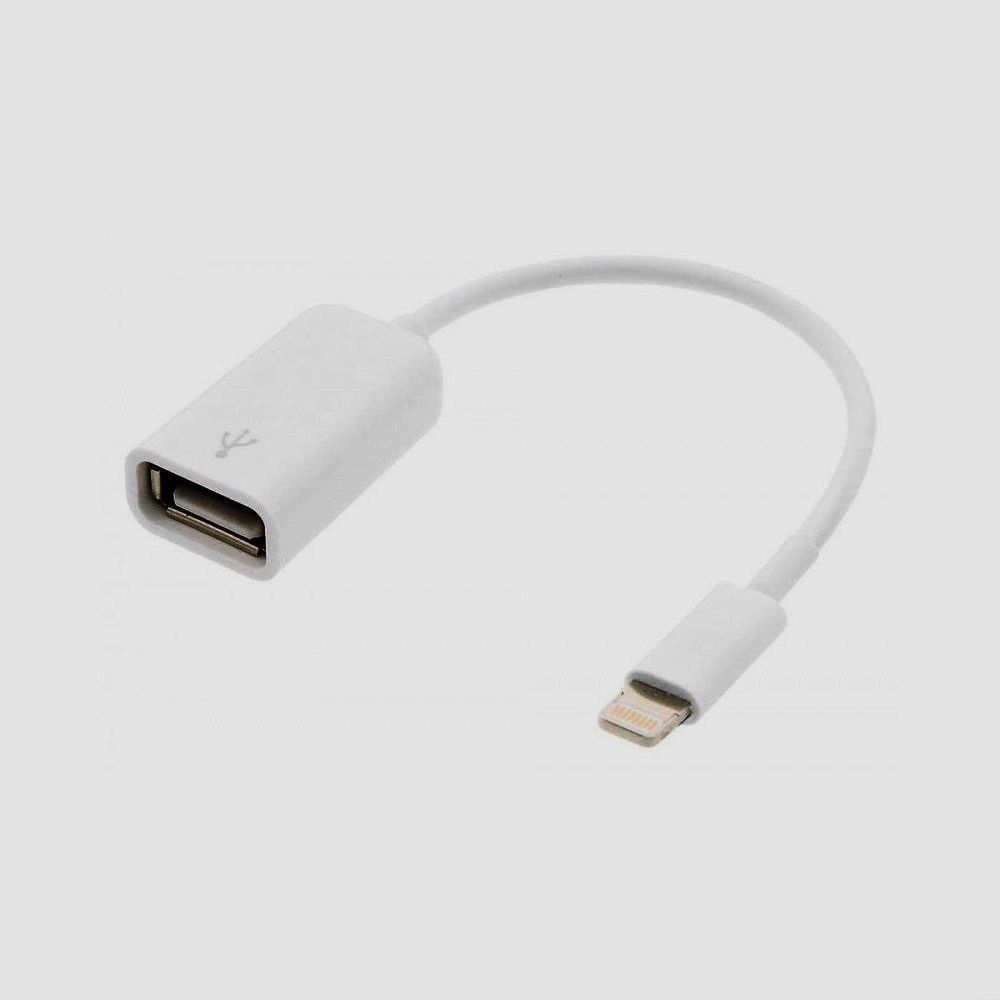 lightning%20to%20usb_zps5rhyxwvr.jpg