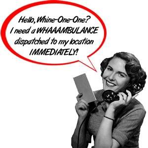 whambulance2.jpg