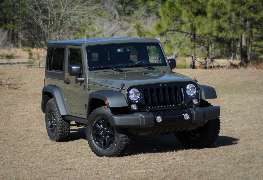 jeep-3_zps30609302.jpg