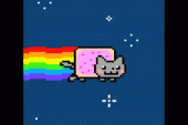 nyan-cat_a_GIFSoupcom.gif