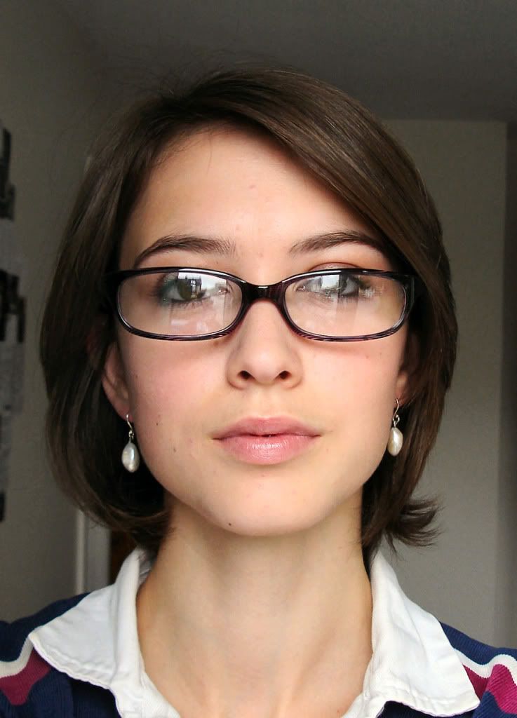 http://i638.photobucket.com/albums/uu103/Wockman02/1252521533434.jpg