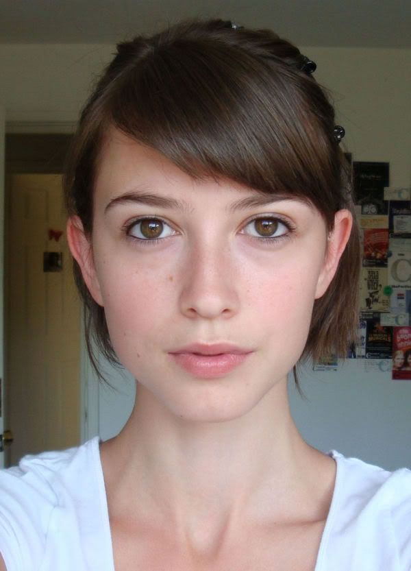 http://i638.photobucket.com/albums/uu103/Wockman02/1252522804504.jpg