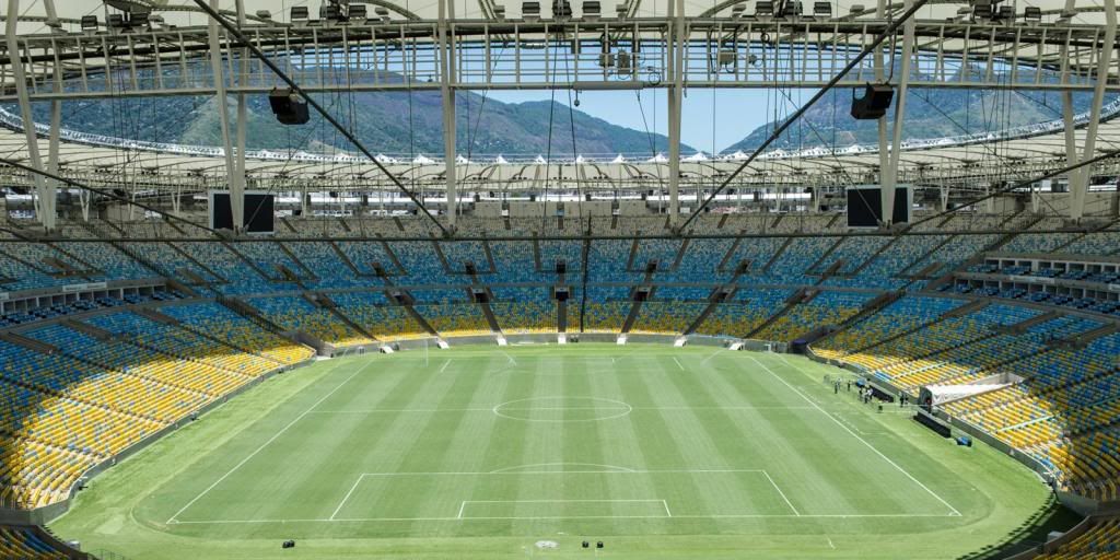 maracana-best-stadium-in-the-world-2.jpg