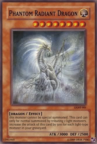 phantomlightdragon.jpg