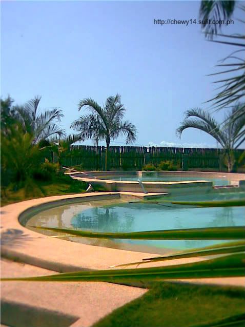  photo Image007.jpg