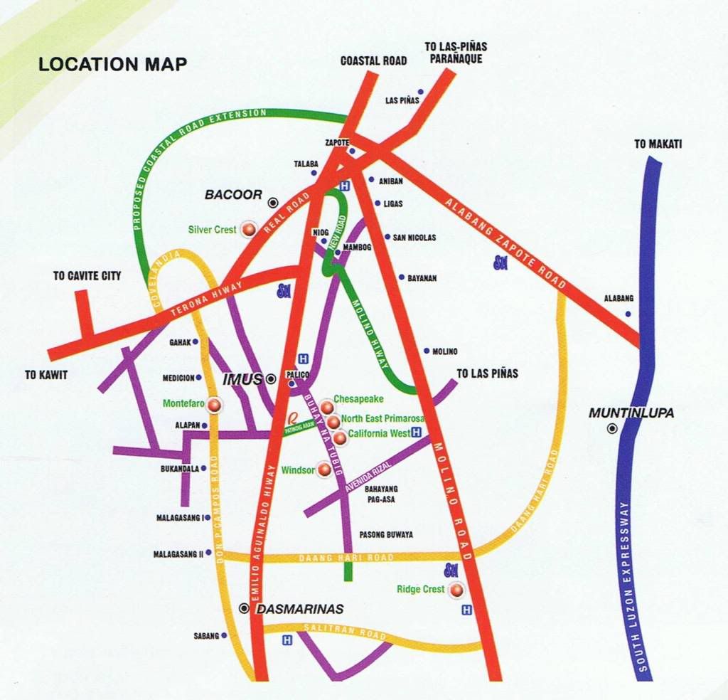 map 2 photo LocationMap.jpg