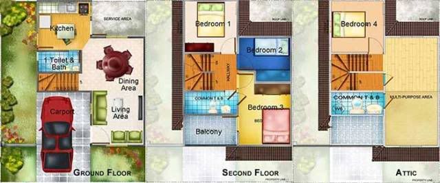 photo ridgefloorplan.jpg