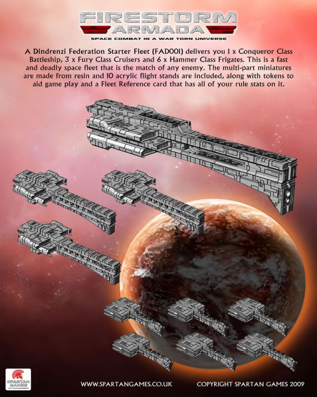 IPB Image