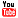 You Tube