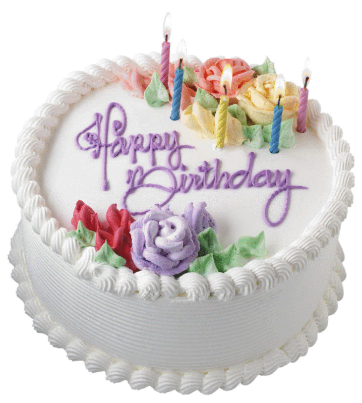 funny birthday cake quotes. Funny birthday quotes sayings
