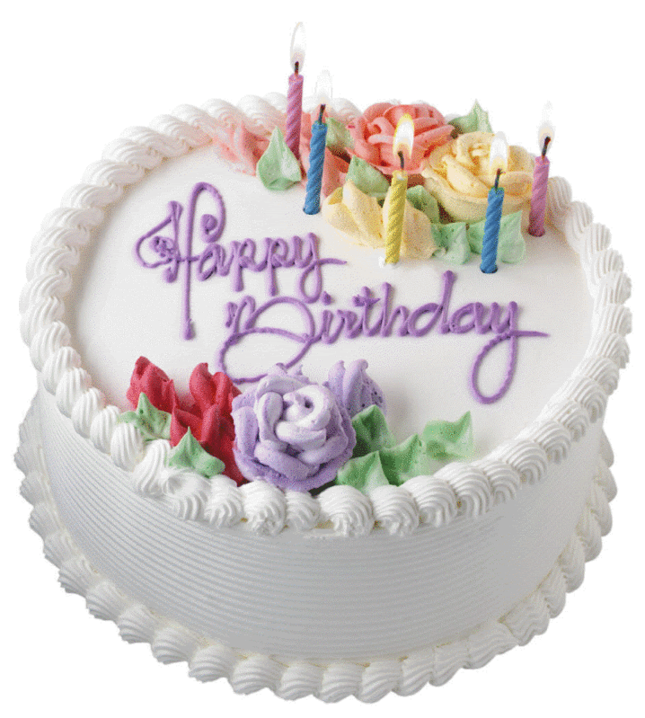 irthday quotes for brother from sister. Birthday Quotes For Sister. happy birthday quotes for sister. irthday quotes for brother from sister. Birthday Quotes For Sister. happy