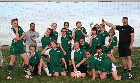 funny soccer team names. funny soccer team names. funny soccer girls Image