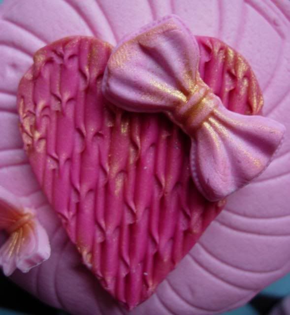 http://i638.photobucket.com/albums/uu104/Sneezle78/Taart%20en%20banket/DSCN00183_zps5da88b3c.jpg