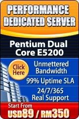 webhost