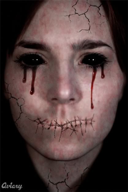 llorona llorona