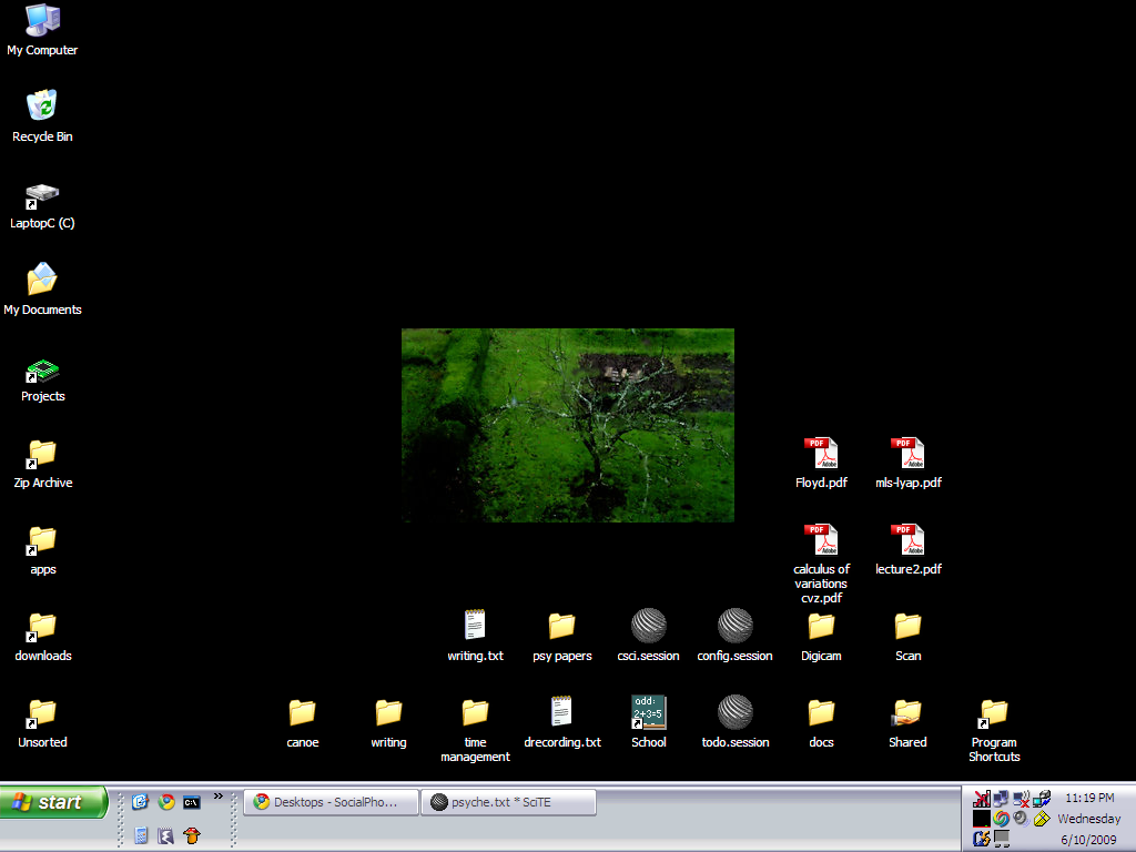 desktop2009-06-10.png