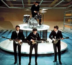 Fab Four Pictures, Images and Photos