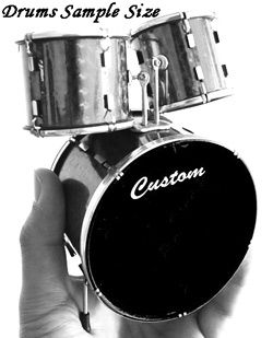 photo DrumsSampleSize250-1_zpsed1e8387.jpg