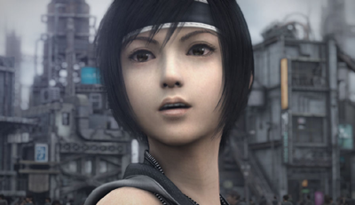 yuffie1.png