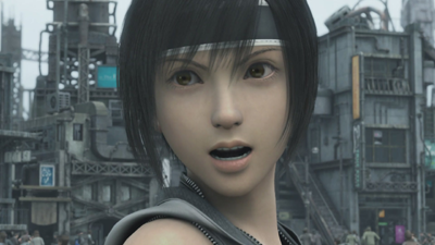 yuffie12.png