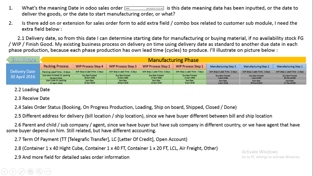 http://i638.photobucket.com/albums/uu104/mpod_69/pthsi_odoo/10_forum.png
