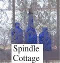 Spindle Cottage