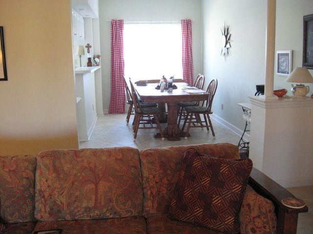 photo IMG_0839.jpg
