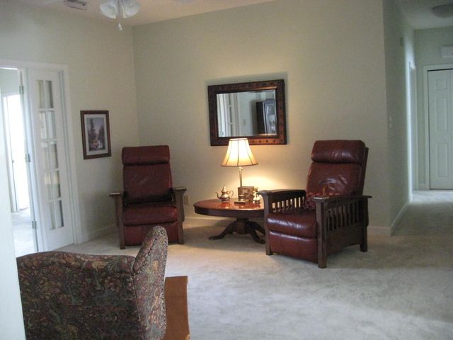 photo IMG_0885.jpg
