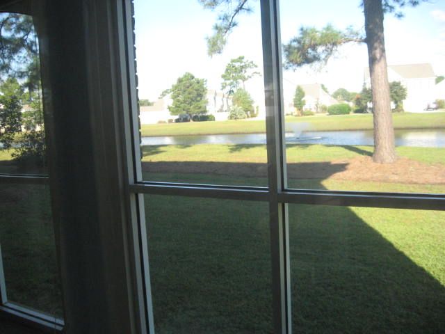 photo IMG_9051.jpg