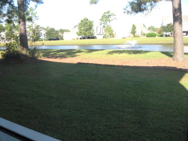 photo IMG_9110.jpg