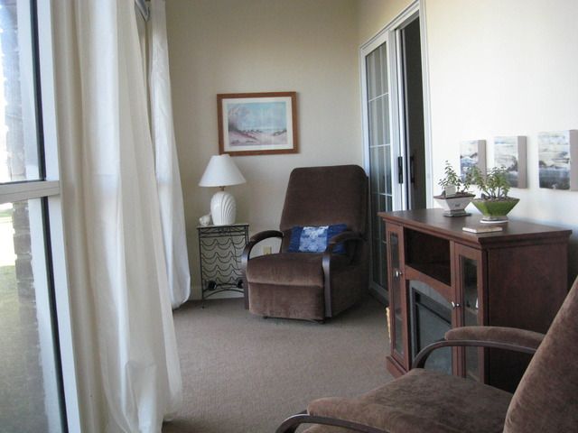 photo IMG_9732.jpg