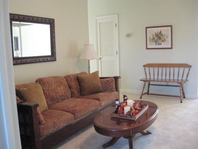 photo f9e2a280-d7ef-47df-a922-db20c2c484f1.jpg