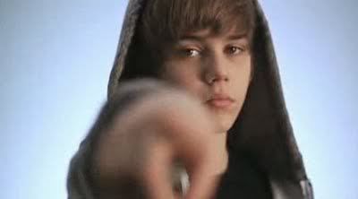 justin bieber one time lyrics song justin bieber one time lyrics song