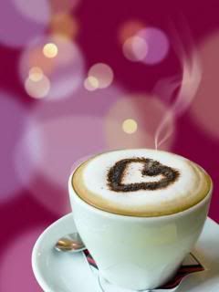 Love_Coffee.jpg