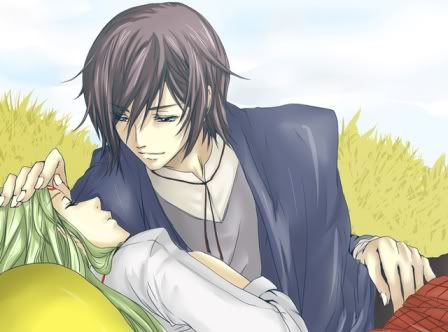 http://i638.photobucket.com/albums/uu105/Merina/Code%20Geass/C%20C%20x%20Lelouch/bsnner.jpg?t=1247300882