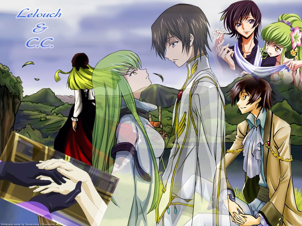 http://i638.photobucket.com/albums/uu105/Merina/Code%20Geass/C%20C%20x%20Lelouch/lezar.jpg?t=1247300885