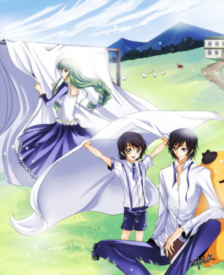 http://i638.photobucket.com/albums/uu105/Merina/Code%20Geass/C%20C%20x%20Lelouch/lezar2.jpg?t=1247300887