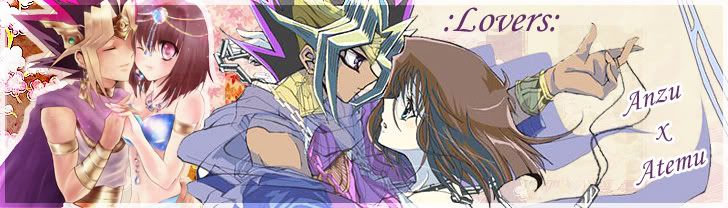 http://i638.photobucket.com/albums/uu105/Merina/vegyes/banner2.jpg?t=1254751667