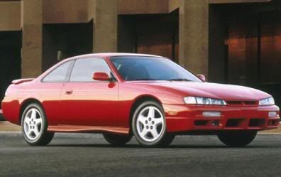 http://i638.photobucket.com/albums/uu105/Samn1511/1998nissan240sx8225-396x249.jpg